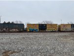 TBOX 676703